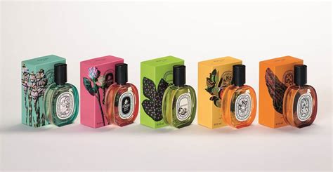 dupe parfum diptyque eau des sens